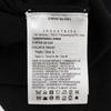 MONCLER CICLISTA TRICOT sweater I209P9F00001 turtleneck black wool mens Used