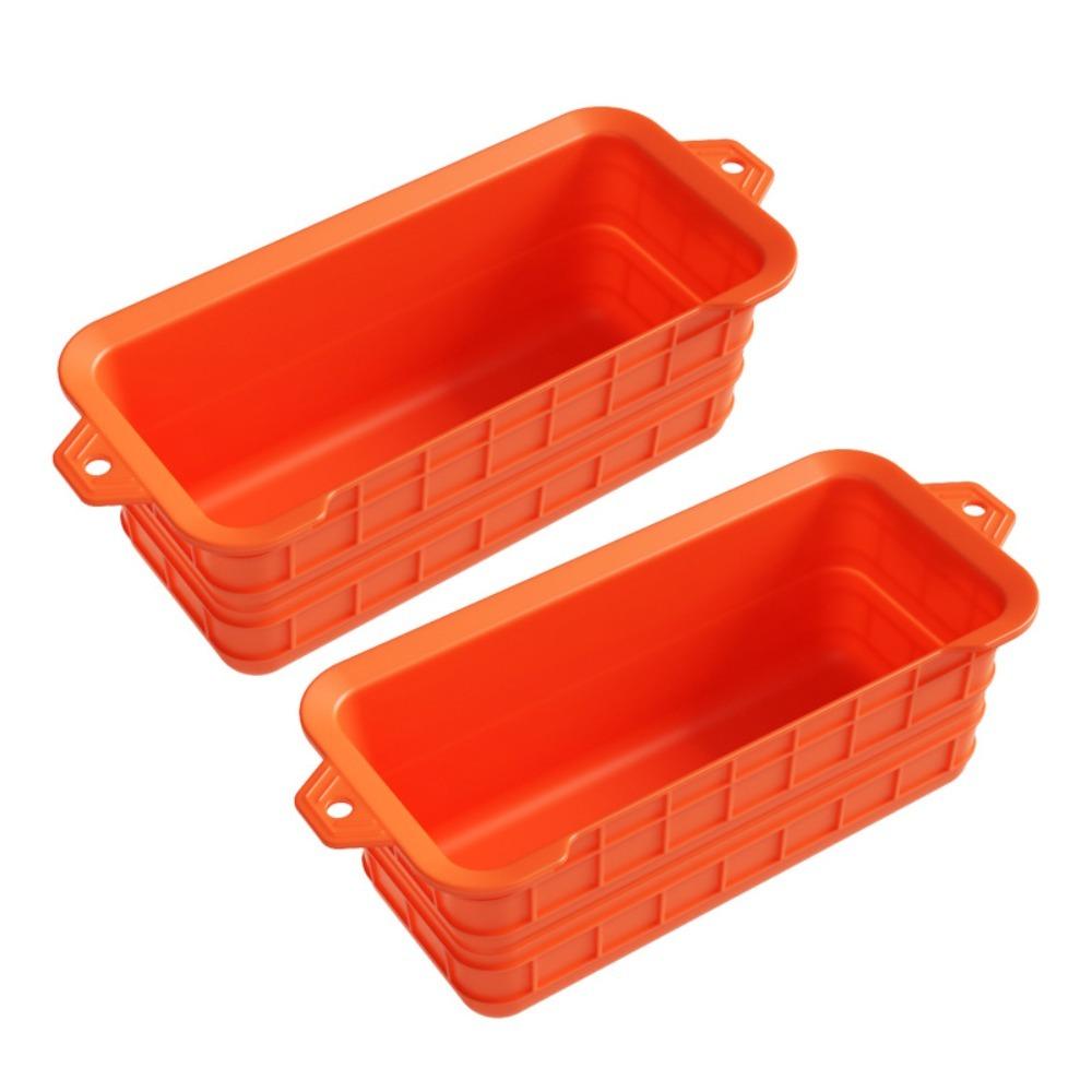 2pcs Heat Resistant Grease Cup Liner Reusable Grease Drip Pan Grease Catcher Cup  BBQ