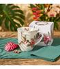 Hummingbird Porcelain Mug 400 - Bird World / Animals
