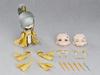Nendoroid Sword Net 3 Ye Ying окрашенная подвижная фигурка GAS12380 немасштабированная ABS&PVC