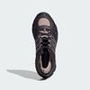 IH8027 adidas Originals Adistar Pose Aurora Black Wonder Taupe Aurora (Women's)