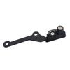 For Trident660 Trident 660 Helmet Lock Kit Motorcycle Helmets Security Anti-Theft Lock Rust-Proof Sturdy Aluminum Accessories