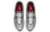 Nike Initiator Metallic Silver Red 394055-001
