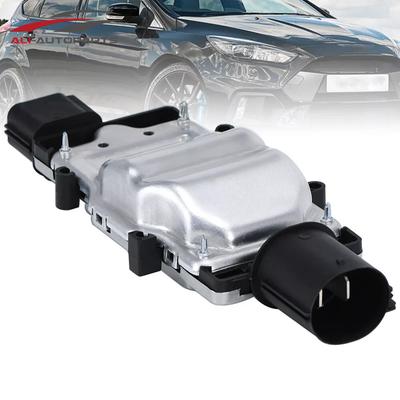 Ersatzteile – Verschiedenes Auto-Zubehör