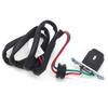 Motorcycle Outboard Pulse Sensor For KTM EXC-F SIX DAYS XC-F XCF-W CHAMPION EDIT EXC EXC-G SX-F SXS-F XC XC-W 250    59039034000