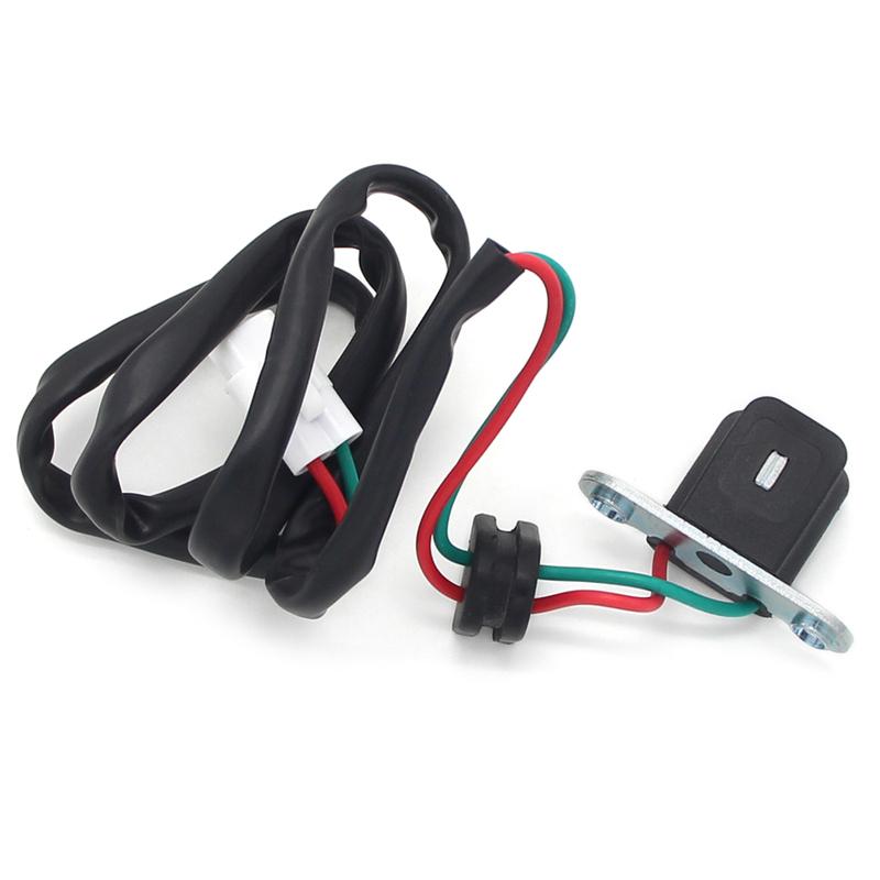 Motorcycle Outboard Pulse Sensor For KTM EXC-F SIX DAYS XC-F XCF-W CHAMPION EDIT EXC EXC-G SX-F SXS-F XC XC-W 250    59039034000