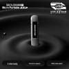 Bach Johann FD-01 Dual Interface Portable SSD