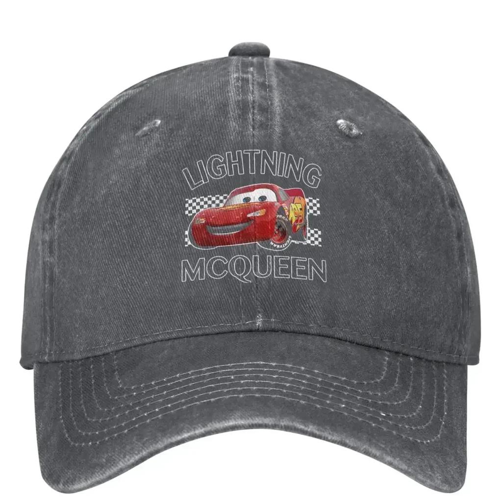 Croatia Baby Lasagna Men Women Baseball Caps Distressed Denim Caps Hat Casual Outdoor Activities Gift Snapback Hat