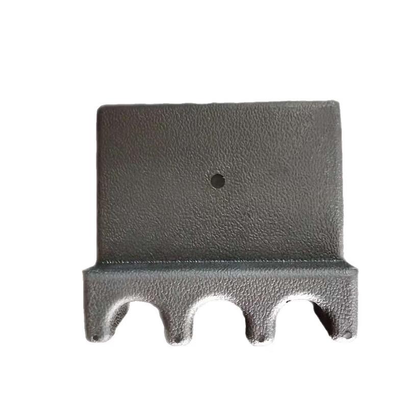 Zhi Xun Xing Billiard & Pool Accessories