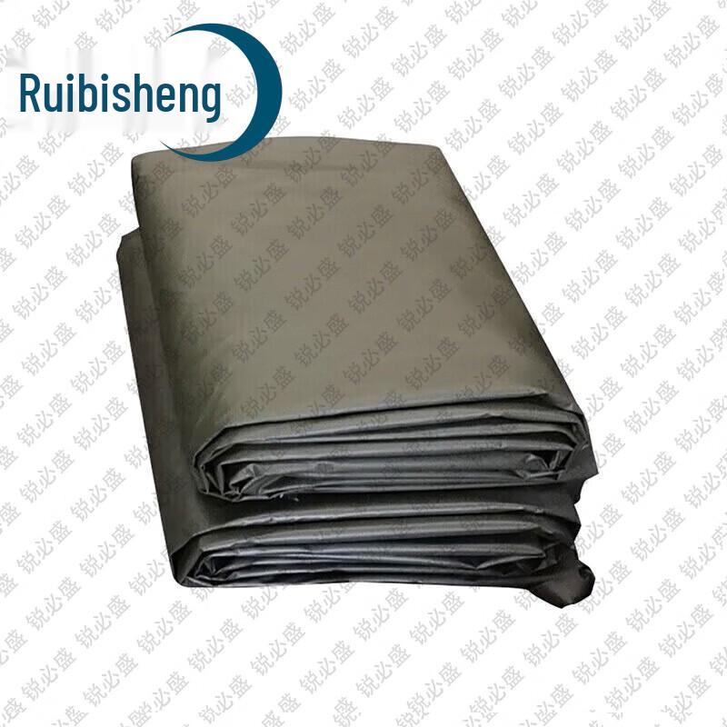 Ruibisheng Outdoor Emergency Disaster Relief Tent