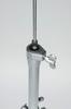 TAMA IRONCOBRA 200 Series Hi-Hat Stand HH205S