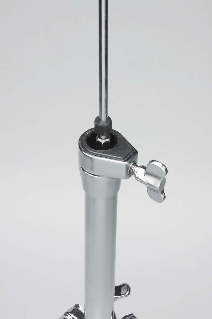 TAMA IRONCOBRA 200 Series Hi-Hat Stand HH205S