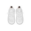 Louis Vuitton Archlight 1.0 Sneakers 'White Lace' Women's 1ABI39