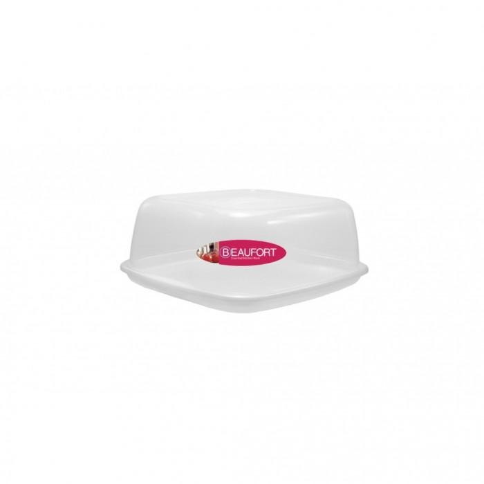 Beaufort Cake Storer