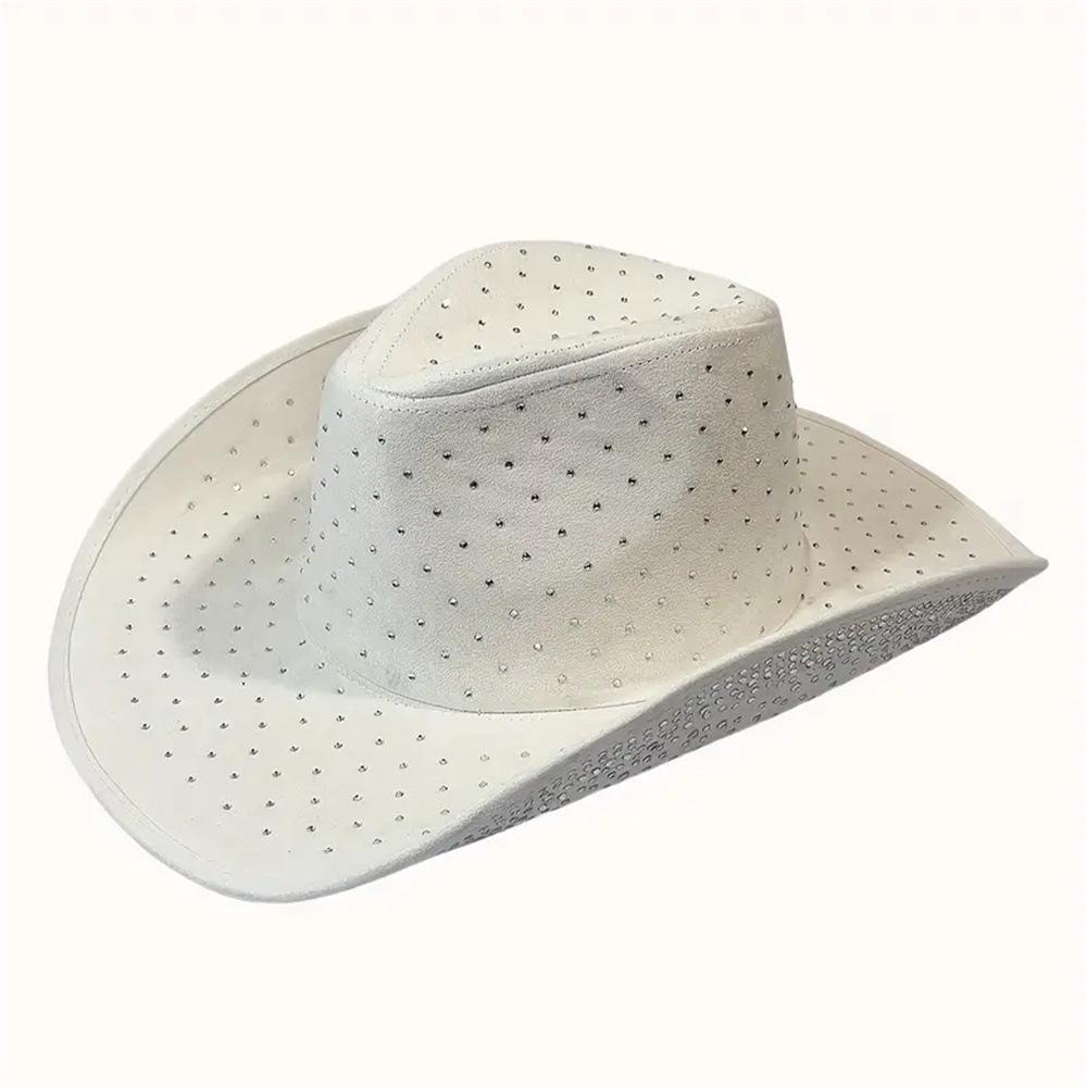 

JYL TS DIY Chain Flat Hat Women French Elegant British Jazz Hat Felt 1222Mao1526 серо-зеленый