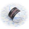 50g/roll Double Knitting DIY Crafts Warm Sewing Supplies Knitting Thread Knitted Yarn Milk Cotton