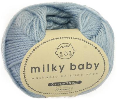 Ραπτική και πλέξιμο – Πλεκτό