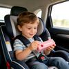Butter Squishy Toy, Slow Rising Squishy Butter Squeeze Sensory Toy for Adults To Alleviate Anxiety and Reduce Stress