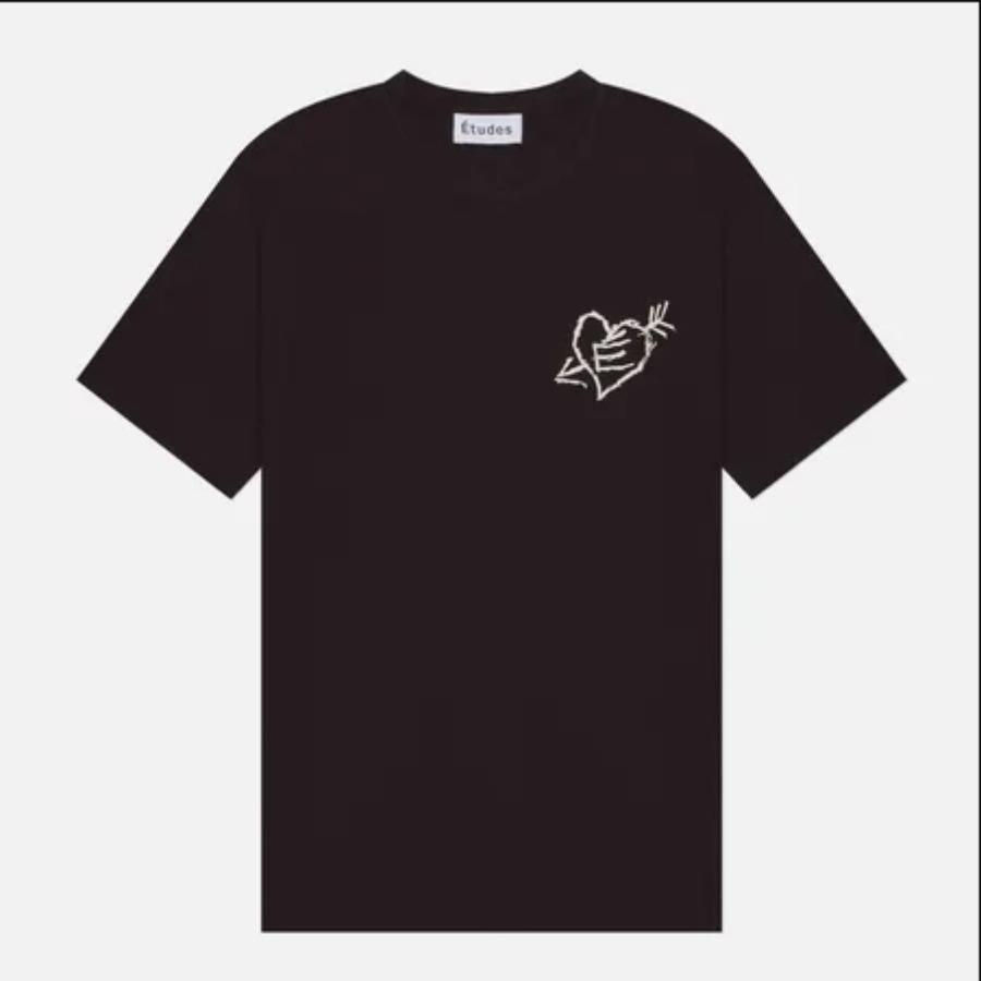 Funny Hip-Hop Printing T-shirt for Men Women 100% Cotton Unisex T-Shirts Summer Breathable Tops O-neck Oversize Basic Tees Men's Clothing