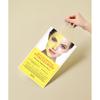 Dermafix Perfect Real Performance Hyaluronic Collagen 16 Sheets+vita Collagen 8 Sheets