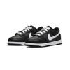 Nike Dunk Low Black White 2022 PS DH9756-002