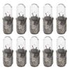 LED pirnid – LED-lambid ja torud