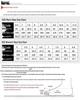 Anta Women's Rabbit Platform Casual Sneakers