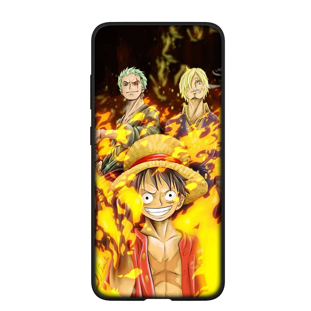 

Case for iPhone 17 16 15 Plus Xiaomi Poco F8 F7 X7 X6 M8 C85 C75 C71 Redmi Note 14 12 11 13 Pro Max A4 14C 13C 15C Anime Luffy One Piece Trafalgar Law for Samsung Galaxy A20S экрю