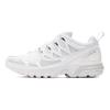 SALOMON Acs + Tela Deporte Retro Trail Bajo Zapatos Lifestyle Zapatillas Unisex Blanco 472367