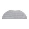 Good-For Xiaomi Mi Robot Vacuum Mop Essential, For Xiaomi Mijia G1 MJSTG1 SKV4136GL Mop Stand Mop Holder Mop Rag Spare Parts
