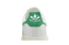 adidas Stan Smith 80s White Green Men's Sneakers