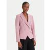Jacket CFC0126227003