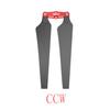 Qunxi 1552 Carbon Fiber Folding Propeller Set for Quadcopters & Multirotors