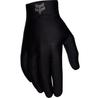 Fox Flexair LP Bicycle Gloves (black)