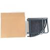 2 Layer Desktop Organizer Multifunction Folding Stable Makeup Storage Rack Spice for Home