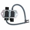 Vacuum Control Switch Solenoid Valve Replacement OEM MR263723 MB620532 K5T47776 for Mitsubishi Pajero 90-06 Solenoids 3