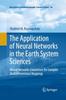 Kniha The Application of Neural Networks In the Earth System Sciences : Neural Networks Emulations for Complex Multidimensional Mappings : 46