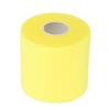 Finoa Underwrap Taping Grip Tape Base, Yellow, New 1044, 7cm X 24m, 12 Rolls
