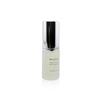 Jane Iredale BeautyPrep Hyaluronic Serum 17ml