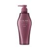 Sublimic Luminoforce Shampoo 500ml