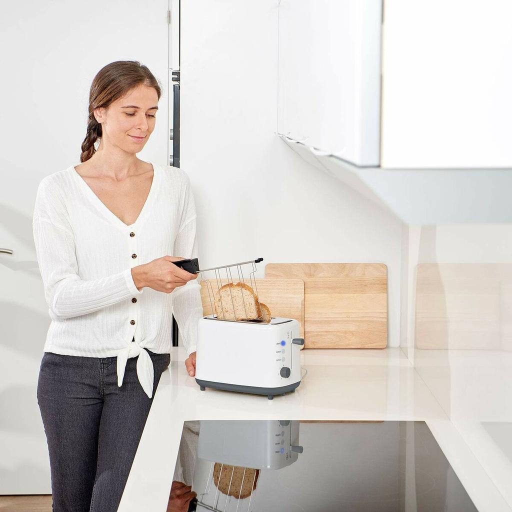 Black & Decker BXTOA820E Toaster