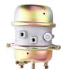 Long Stroke Air Brake Chamber 3030 3" 76mm Replace GC3030LR NT3030ELS99 LC3030L