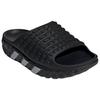 Adidas Slide Slippers Unisex Black IH6890