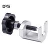 DYS Auto Shop Universal Car Auto Windshield Windscreen Window Wiper Arm Removal Puller Tool
