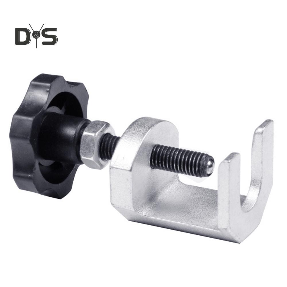 DYS Auto Shop Universal Car Auto Windshield Windscreen Window Wiper Arm Removal Puller Tool