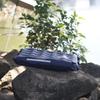 Thickened Inflatable Seat Cushion Moisture-Proof Camping Mat  Outdoor Camping