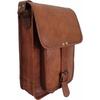 Vintage Messenger Bag, 13 Inch Laptop/MacBook Satchel Crossbody Shoulder Unisex