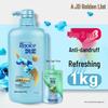Rejoice Anti-Dandruff Refreshing Shampoo
