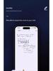 NEWYES 3rd Gen Smart Pen Set: Electronic Paper Screen with Synchronous Handwriting for Business Meetings.