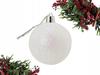 Baubles 36/6 (12) Gab_B